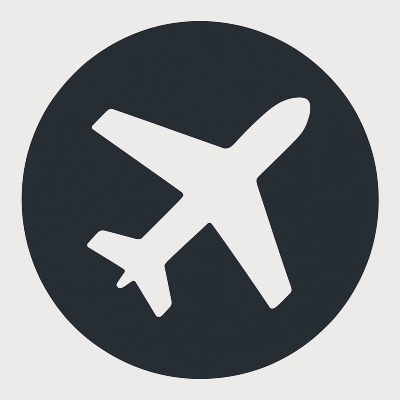 Aviation VSCode Theme